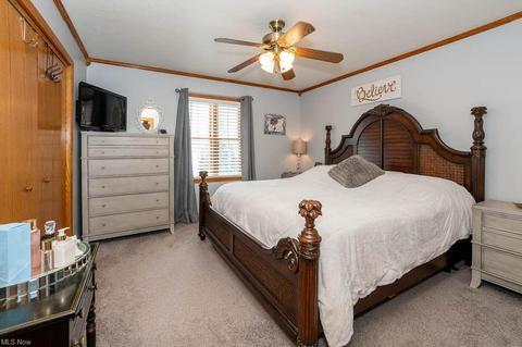 101 Case Rd, Beloit, OH 44609 photo 15