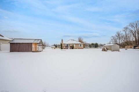 101 Case Rd, Beloit, OH 44609 photo 31