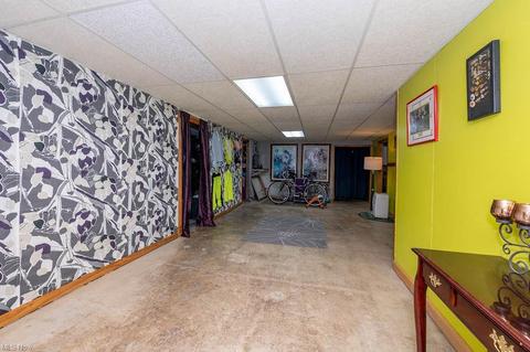 101 Case Rd, Beloit, OH 44609 photo 25