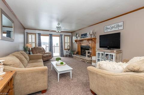 101 Case Rd, Beloit, OH 44609 photo 6