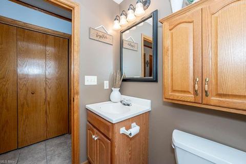 101 Case Rd, Beloit, OH 44609 photo 23
