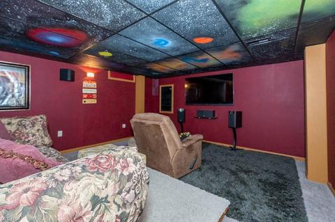 101 Case Rd, Beloit, OH 44609 photo 26