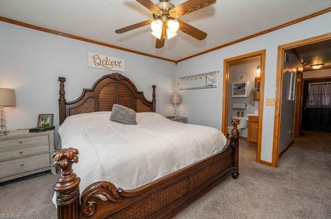 101 Case Rd, Beloit, OH 44609 photo 16