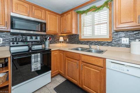 101 Case Rd, Beloit, OH 44609 photo 13