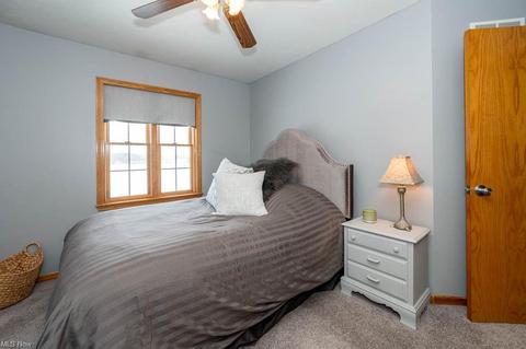 101 Case Rd, Beloit, OH 44609 photo 18