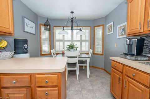 101 Case Rd, Beloit, OH 44609 photo 9