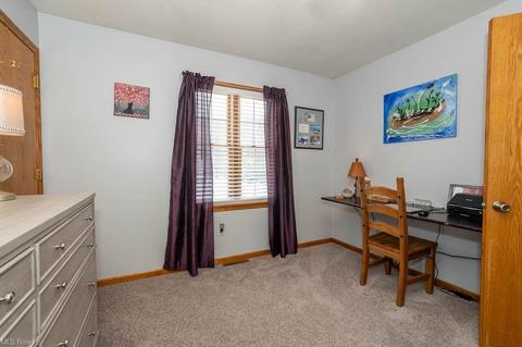 101 Case Rd, Beloit, OH 44609 photo 21