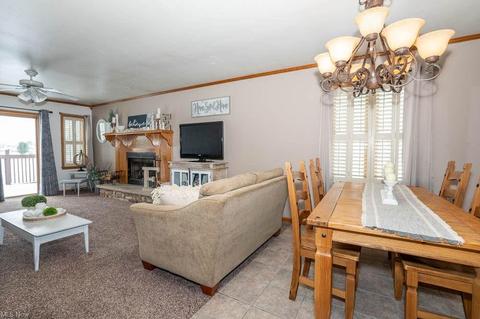 101 Case Rd, Beloit, OH 44609 photo 4