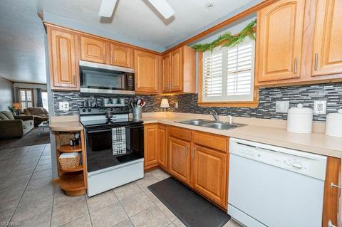 101 Case Rd, Beloit, OH 44609 photo 12