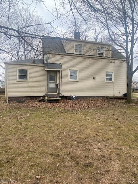 112 Argonne St, Struthers, OH 44471 photo 17
