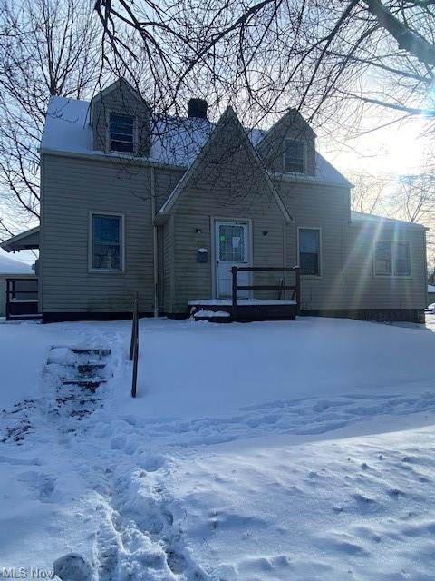 112 Argonne St, Struthers, OH 44471 photo 21