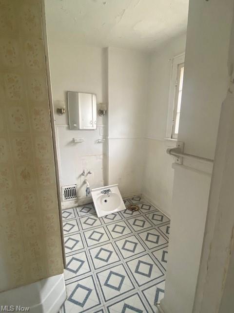112 Argonne St, Struthers, OH 44471 photo 7