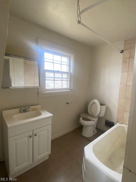 112 Argonne St, Struthers, OH 44471 photo 11