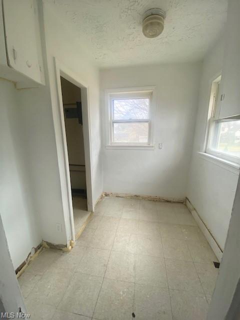 112 Argonne St, Struthers, OH 44471 photo 5