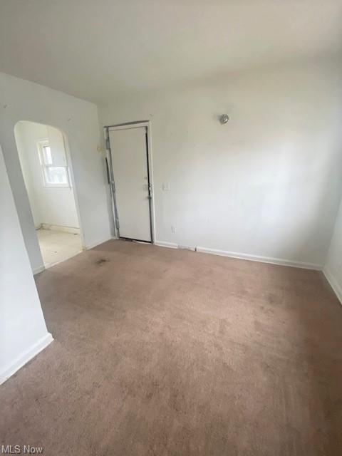112 Argonne St, Struthers, OH 44471 photo 4