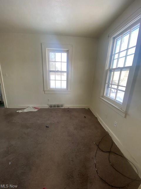 112 Argonne St, Struthers, OH 44471 photo 12