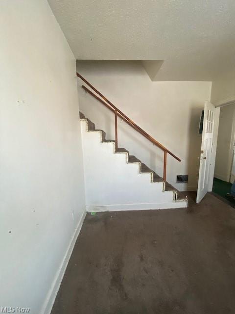 112 Argonne St, Struthers, OH 44471 photo 13