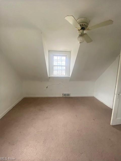 112 Argonne St, Struthers, OH 44471 photo 6
