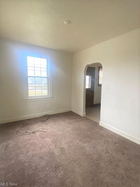 112 Argonne St, Struthers, OH 44471 photo 9