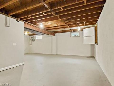 903 Garfield St, Struthers, OH 44471 photo 13