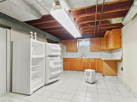 903 Garfield St, Struthers, OH 44471 photo 12