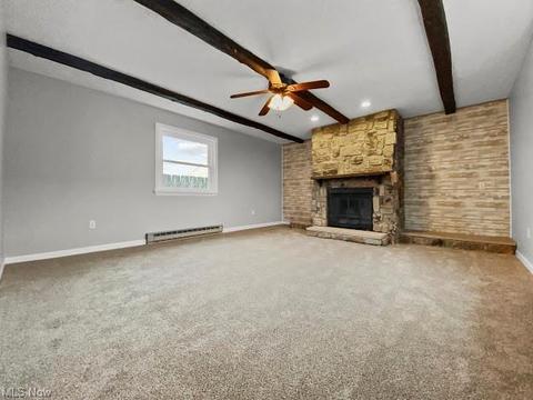 903 Garfield St, Struthers, OH 44471 photo 7
