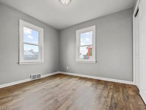 903 Garfield St, Struthers, OH 44471 photo 9