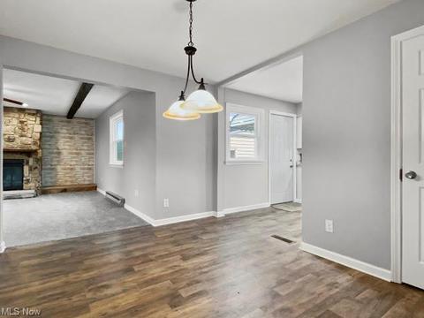 903 Garfield St, Struthers, OH 44471 photo 5