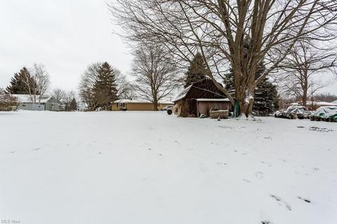 37247 Chestnut Ridge Rd, Elyria, OH 44035 photo 33