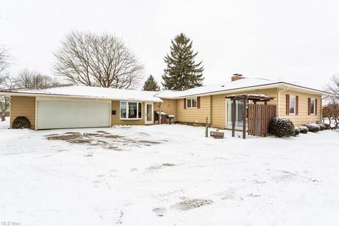 37247 Chestnut Ridge Rd, Elyria, OH 44035 photo 2