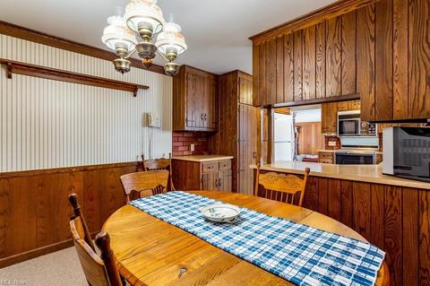 37247 Chestnut Ridge Rd, Elyria, OH 44035 photo 23