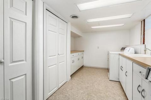 37247 Chestnut Ridge Rd, Elyria, OH 44035 photo 27