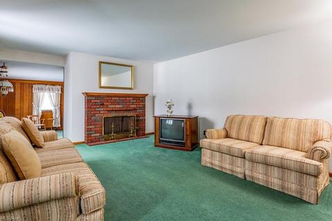 37247 Chestnut Ridge Rd, Elyria, OH 44035 photo 12