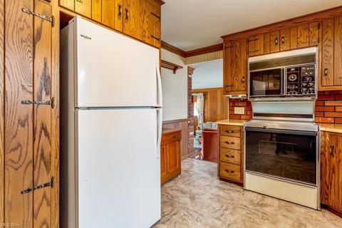 37247 Chestnut Ridge Rd, Elyria, OH 44035 photo 19