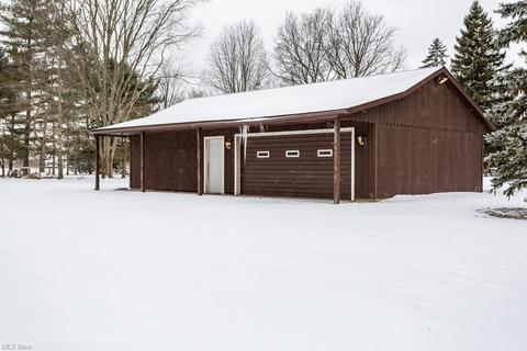 37247 Chestnut Ridge Rd, Elyria, OH 44035 photo 32