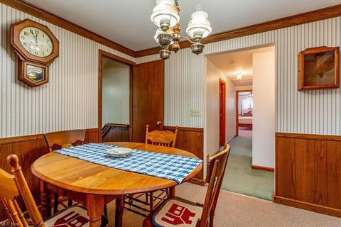37247 Chestnut Ridge Rd, Elyria, OH 44035 photo 21