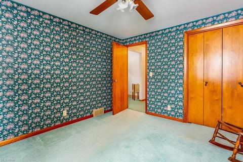 37247 Chestnut Ridge Rd, Elyria, OH 44035 photo 10