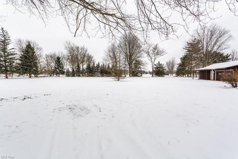 37247 Chestnut Ridge Rd, Elyria, OH 44035 photo 31