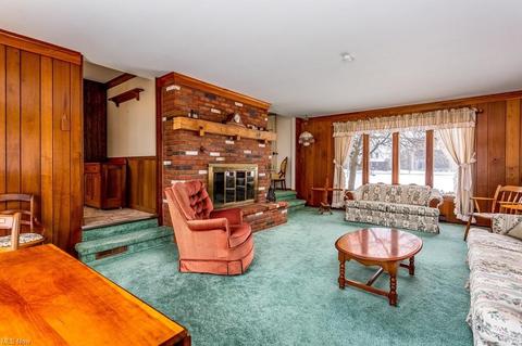 37247 Chestnut Ridge Rd, Elyria, OH 44035 photo 15