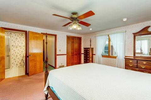 37247 Chestnut Ridge Rd, Elyria, OH 44035 photo 4