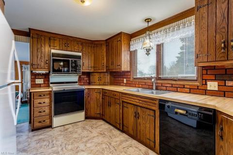 37247 Chestnut Ridge Rd, Elyria, OH 44035 photo 20