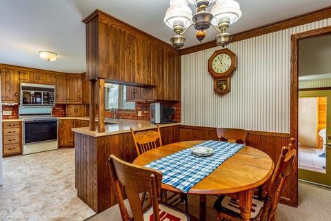 37247 Chestnut Ridge Rd, Elyria, OH 44035 photo 22