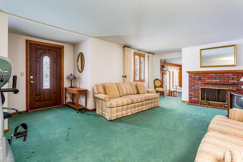 37247 Chestnut Ridge Rd, Elyria, OH 44035 photo 11