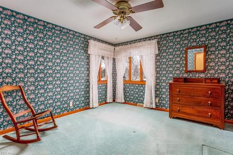 37247 Chestnut Ridge Rd, Elyria, OH 44035 photo 9