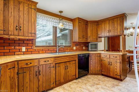 37247 Chestnut Ridge Rd, Elyria, OH 44035 photo 17