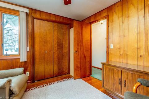 37247 Chestnut Ridge Rd, Elyria, OH 44035 photo 7
