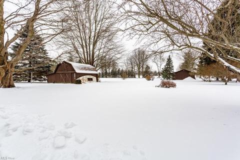 37247 Chestnut Ridge Rd, Elyria, OH 44035 photo 34