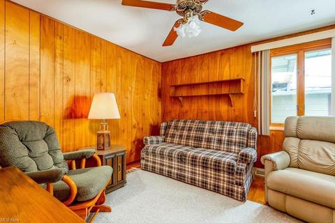 37247 Chestnut Ridge Rd, Elyria, OH 44035 photo 6