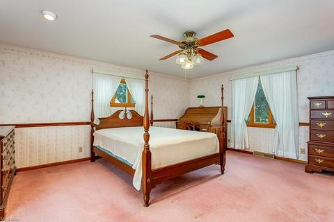 37247 Chestnut Ridge Rd, Elyria, OH 44035 photo 3