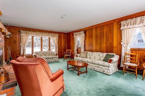37247 Chestnut Ridge Rd, Elyria, OH 44035 photo 16